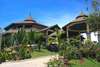 The Mangosteen Resort 